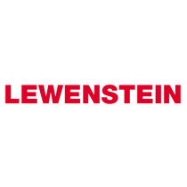 Lewenstein