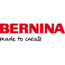 Spoline Bernina