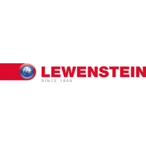 Spoline Lewenstein